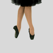 Load image into Gallery viewer, Ballet Cafe Tights