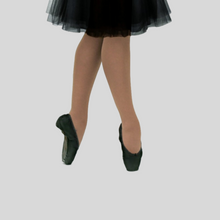 Load image into Gallery viewer, Ballet Cafe Tights