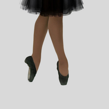 Load image into Gallery viewer, Ballet Cafe Tights