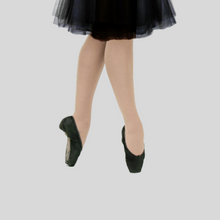 Load image into Gallery viewer, Ballet Cafe Tights