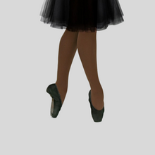 Load image into Gallery viewer, Ballet Cafe Tights