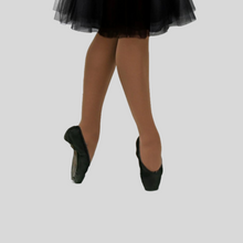 Load image into Gallery viewer, Ballet Cafe Tights