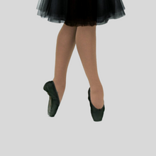 Load image into Gallery viewer, Ballet Cafe Tights