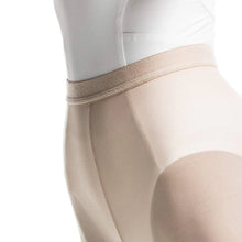 Load image into Gallery viewer, Zarely Z1 REHEARSE! Professional Rehearsal High Performance Ballet Tights