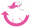 BalletOk logo