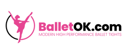 BalletOk