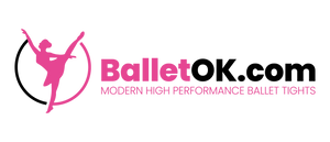 BalletOk