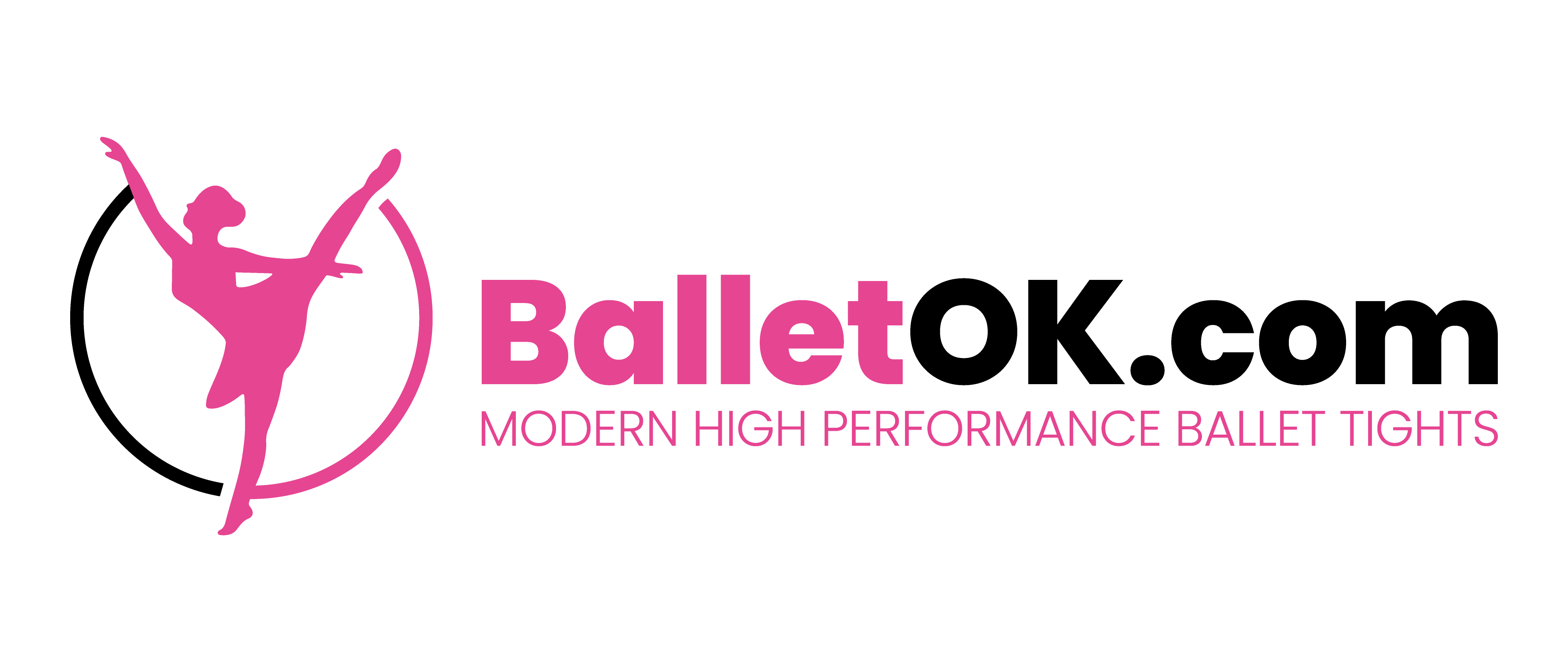 Zarely Z2 PERFORM! Professional Performance Ballet Tights With