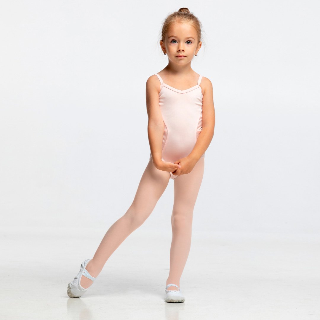 Products – BalletOk