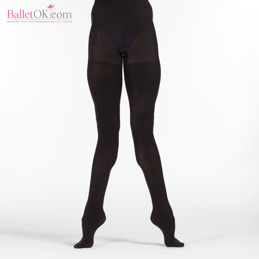 Zarely - The tights you ask? Well that would be us, at Zarely.co