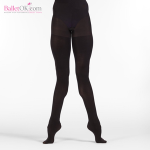 Zarely Z3 RECOVER! COMPRESSION TIGHTS FOR DANCERS AND ATHLETES